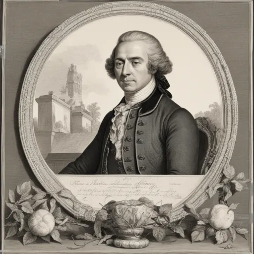 Paul Erdmann Isert