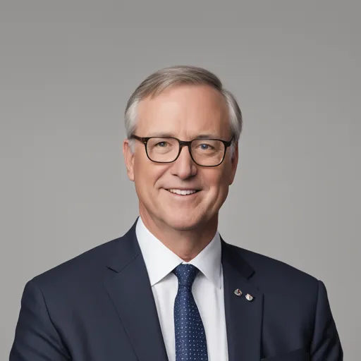 Paul Erickson (Australian Labor Party official)