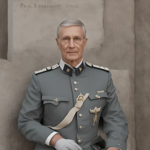 Paul Ermens