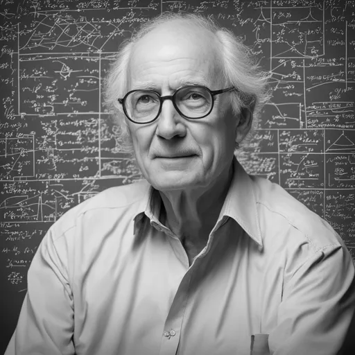 Paul Ernest