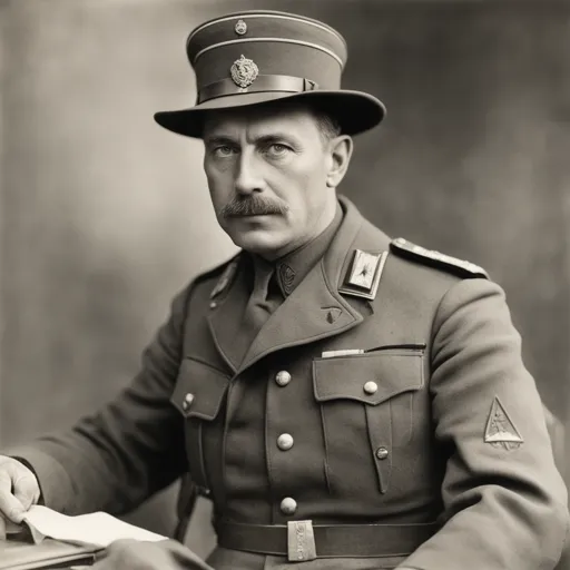 Paul Ernst Fackenheim