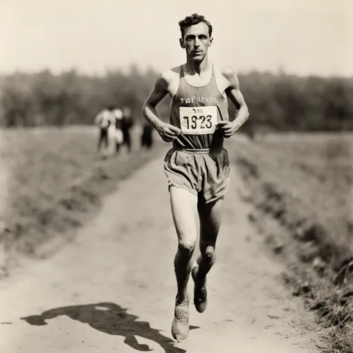 Paul Esparbès