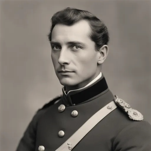 Paul Espeit