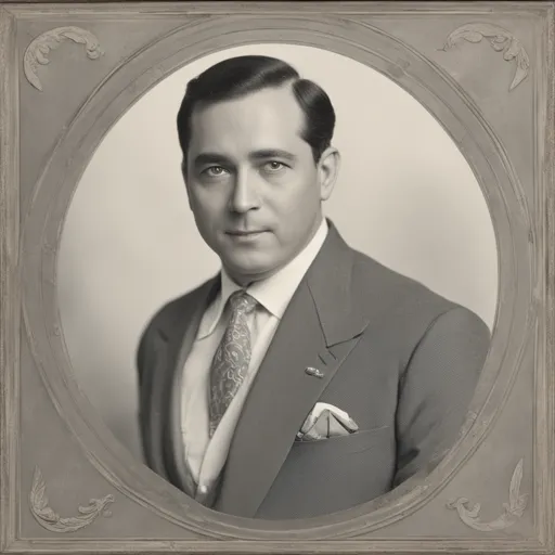 Paul Espinosa
