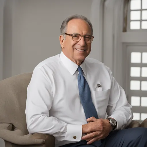 Paul Esposito