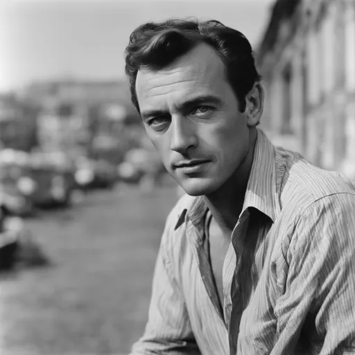 Paul Esser