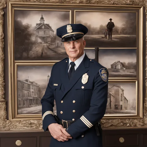 Paul Evanko