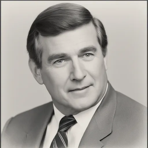 Paul Evans (Illinois politician)