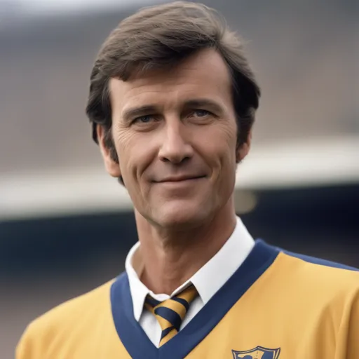 Paul Evans (football manager)