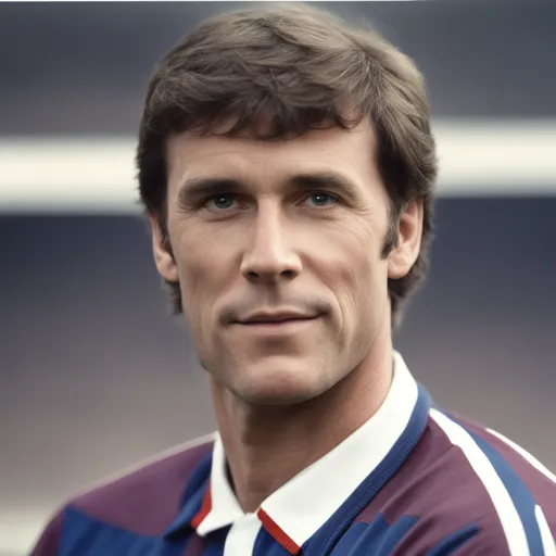Paul Evans (footballer, born 1964)
