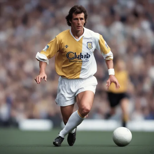 Paul Evans (footballer, born 1974)
