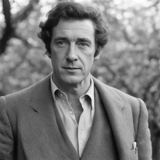 Paul Evans (poet)