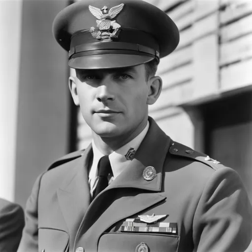 Paul F. Lorence