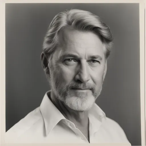 Paul F. Nichols