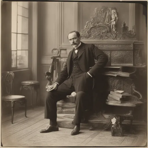 Paul Fabre