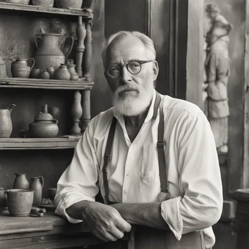 Paul Falkenberg