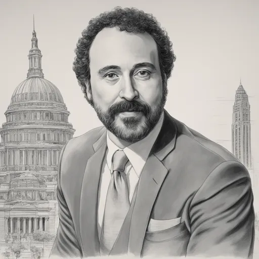 Paul Faraci
