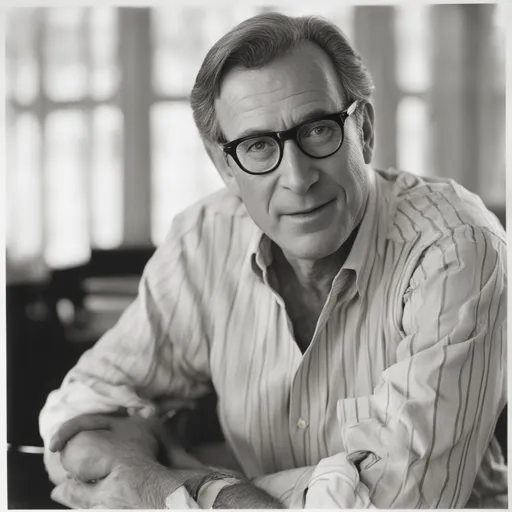 Paul Fargis