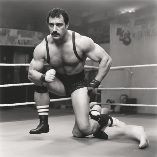 Paul Farrugia
