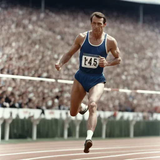 Paul Faucher