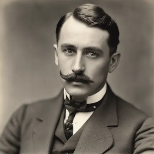 Paul Fauchet