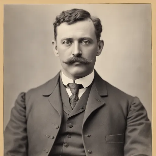 Paul Fauchille