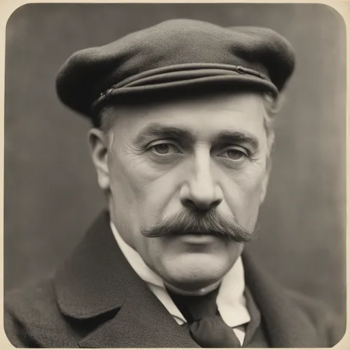 Paul Fauconnet