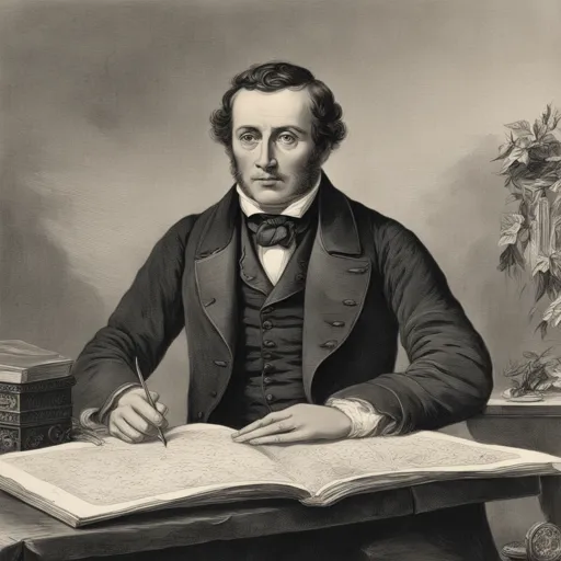 Paul Faulquemont