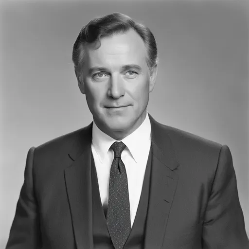 Paul Fearon