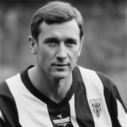 Paul Feasey