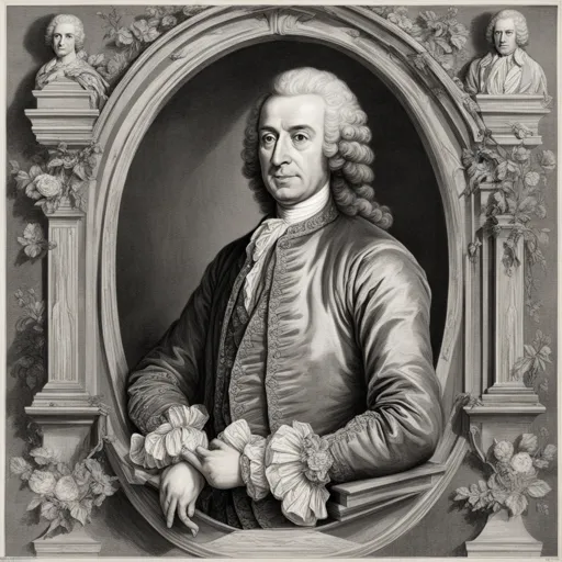 Paul Feilde