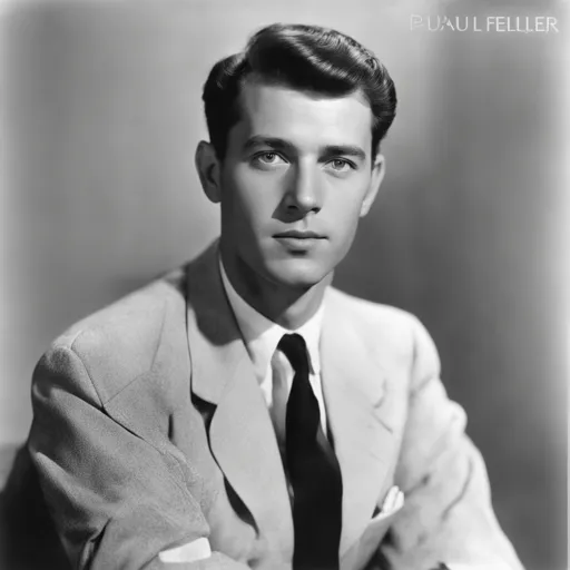Paul Feiler