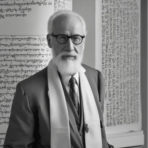 Paul Feinberg