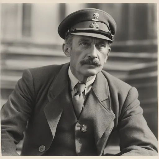 Paul Fejos