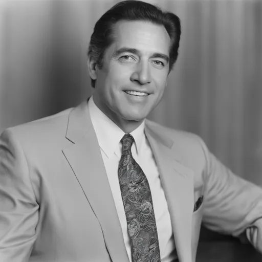 Paul Feleciano