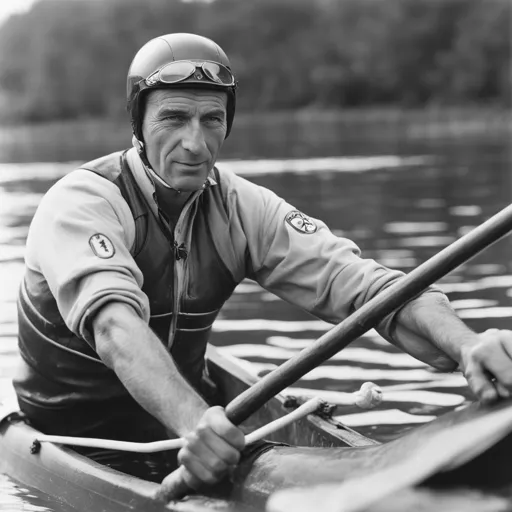 Paul Felinger