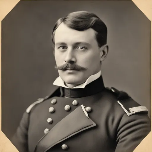 Paul Felix Schmidt