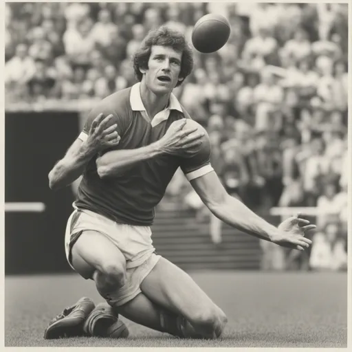 Paul Feltham