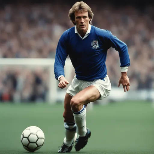 Paul Fenwick