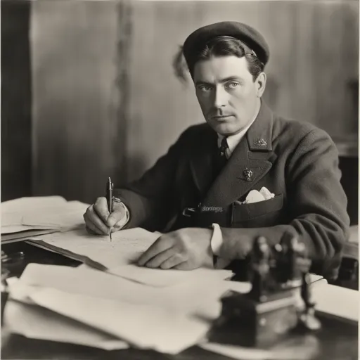 Paul Ferdonnet