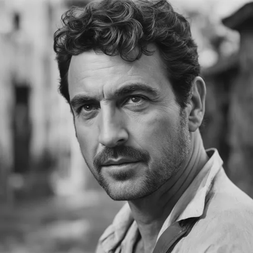 Paul Ferreri
