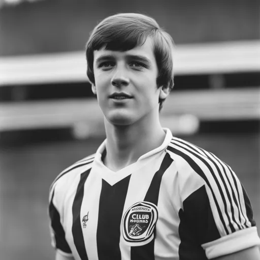 Paul Ferris (footballer)