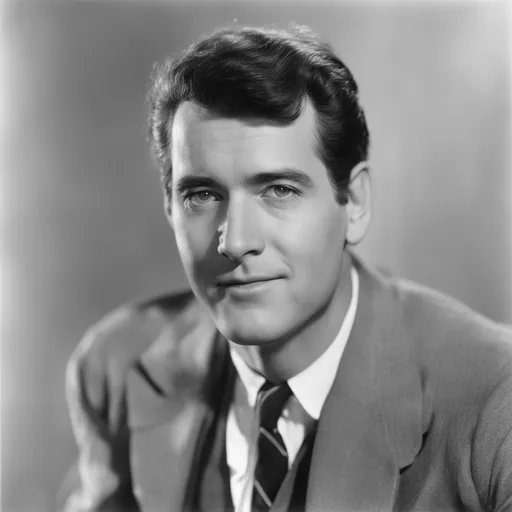 Paul Fetler