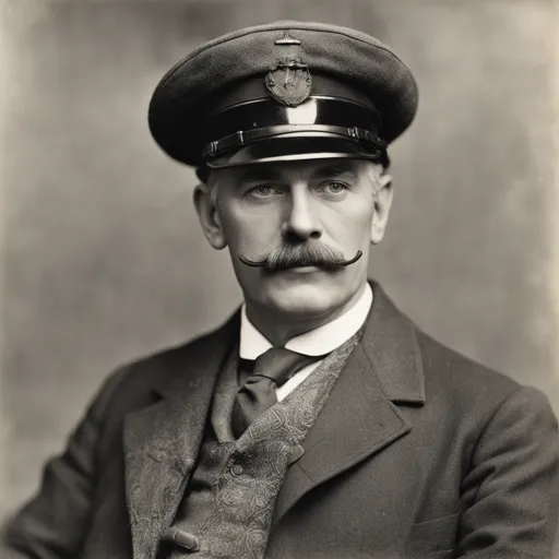 Paul Fillunger