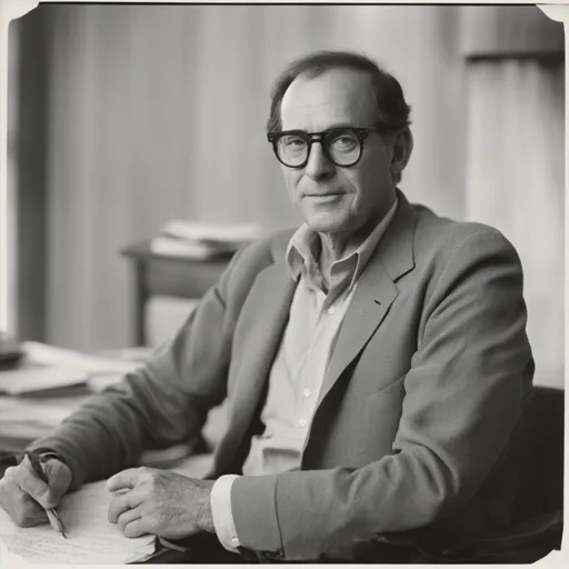 Paul Finkelman