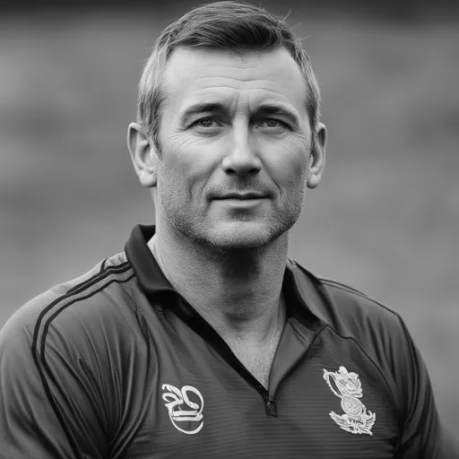 Paul Finn (hurler)