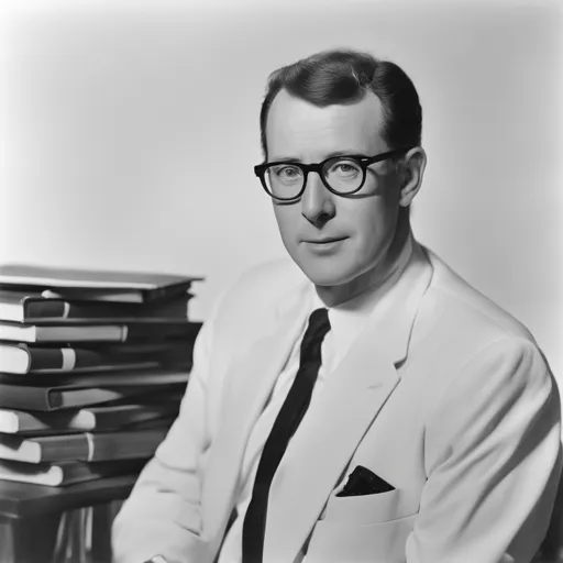 Paul Finn (judge)