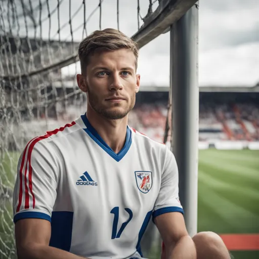 Paul Fischer (footballer)