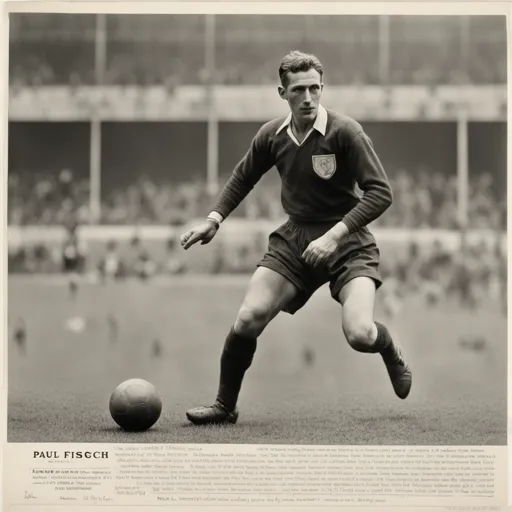 Paul Fischl