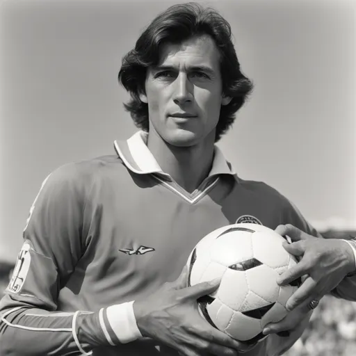 Paul Fischli